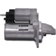 Purchase Top-Quality Remanufactured Starter by QUALITY-BUILT - 19258 pa1
