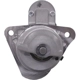 Purchase Top-Quality Remanufactured Starter by QUALITY-BUILT - 19258 pa2