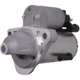 Purchase Top-Quality Remanufactured Starter by QUALITY-BUILT - 19258 pa3