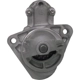 Purchase Top-Quality Remanufactured Starter by QUALITY-BUILT - 19259 pa2