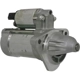 Purchase Top-Quality Remanufactured Starter by QUALITY-BUILT - 19259 pa3