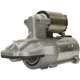Purchase Top-Quality Remanufactured Starter by QUALITY-BUILT - 19400 pa2