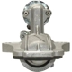 Purchase Top-Quality Remanufactured Starter by QUALITY-BUILT - 19400 pa5