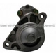 Purchase Top-Quality Remanufactured Starter by QUALITY-BUILT - 19402 pa10