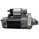 Purchase Top-Quality Remanufactured Starter by QUALITY-BUILT - 19402 pa11