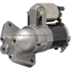 Purchase Top-Quality Remanufactured Starter by QUALITY-BUILT - 19402 pa12