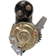 Purchase Top-Quality Remanufactured Starter by QUALITY-BUILT - 19402 pa3