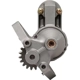 Purchase Top-Quality Remanufactured Starter by QUALITY-BUILT - 19402 pa4