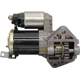 Purchase Top-Quality Remanufactured Starter by QUALITY-BUILT - 19402 pa6
