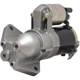 Purchase Top-Quality Remanufactured Starter by QUALITY-BUILT - 19402 pa7