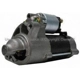 Purchase Top-Quality Remanufactured Starter by QUALITY-BUILT - 19402 pa8