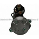 Purchase Top-Quality Remanufactured Starter by QUALITY-BUILT - 19402 pa9