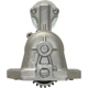 Purchase Top-Quality Remanufactured Starter by QUALITY-BUILT - 19403 pa4