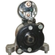 Purchase Top-Quality Remanufactured Starter by QUALITY-BUILT - 19403 pa5