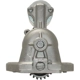 Purchase Top-Quality Remanufactured Starter by QUALITY-BUILT - 19403 pa6