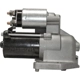 Purchase Top-Quality Remanufactured Starter by QUALITY-BUILT - 19403 pa7