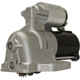 Purchase Top-Quality Remanufactured Starter by QUALITY-BUILT - 19403 pa8