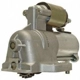 Purchase Top-Quality Remanufactured Starter by QUALITY-BUILT - 19404 pa1