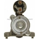 Purchase Top-Quality Remanufactured Starter by QUALITY-BUILT - 19404 pa2