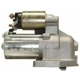 Purchase Top-Quality Remanufactured Starter by QUALITY-BUILT - 19404 pa4