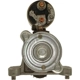 Purchase Top-Quality Remanufactured Starter by QUALITY-BUILT - 19404 pa6