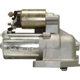 Purchase Top-Quality Remanufactured Starter by QUALITY-BUILT - 19404 pa8