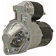 Purchase Top-Quality Remanufactured Starter by QUALITY-BUILT - 19405 pa5