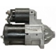 Purchase Top-Quality Remanufactured Starter by QUALITY-BUILT - 19405 pa8