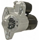 Purchase Top-Quality Remanufactured Starter by QUALITY-BUILT - 19406 pa5