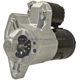 Purchase Top-Quality Remanufactured Starter by QUALITY-BUILT - 19406 pa9