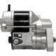 Purchase Top-Quality Remanufactured Starter by QUALITY-BUILT - 19410 pa1