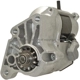 Purchase Top-Quality Remanufactured Starter by QUALITY-BUILT - 19410 pa3