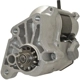 Purchase Top-Quality Remanufactured Starter by QUALITY-BUILT - 19410 pa5