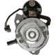 Purchase Top-Quality Remanufactured Starter by QUALITY-BUILT - 19411 pa2