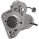 Purchase Top-Quality Remanufactured Starter by QUALITY-BUILT - 19411 pa3