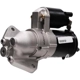 Purchase Top-Quality Remanufactured Starter by QUALITY-BUILT - 19412 pa10