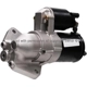 Purchase Top-Quality Remanufactured Starter by QUALITY-BUILT - 19412 pa13