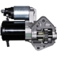 Purchase Top-Quality Remanufactured Starter by QUALITY-BUILT - 19412 pa3