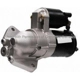 Purchase Top-Quality Remanufactured Starter by QUALITY-BUILT - 19412 pa5