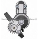 Purchase Top-Quality Remanufactured Starter by QUALITY-BUILT - 19412 pa7