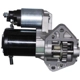 Purchase Top-Quality Remanufactured Starter by QUALITY-BUILT - 19412 pa9