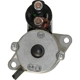 Purchase Top-Quality Remanufactured Starter by QUALITY-BUILT - 19415 pa2