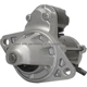 Purchase Top-Quality Remanufactured Starter by QUALITY-BUILT - 19415 pa3