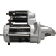 Purchase Top-Quality Remanufactured Starter by QUALITY-BUILT - 19415 pa4