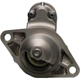 Purchase Top-Quality Remanufactured Starter by QUALITY-BUILT - 19416 pa2