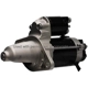 Purchase Top-Quality Remanufactured Starter by QUALITY-BUILT - 19416 pa3