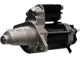 Purchase Top-Quality Remanufactured Starter by QUALITY-BUILT - 19416 pa6