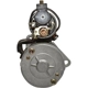 Purchase Top-Quality Remanufactured Starter by QUALITY-BUILT - 19417 pa1