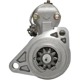 Purchase Top-Quality Remanufactured Starter by QUALITY-BUILT - 19417 pa2