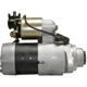 Purchase Top-Quality Remanufactured Starter by QUALITY-BUILT - 19417 pa4